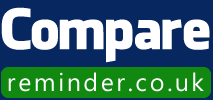 CompareReminder.co.uk - Free Car Insurance Reminder
